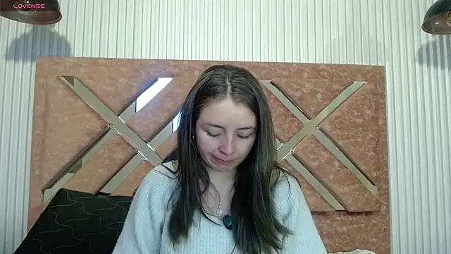 Snapshot of _isaabellaa chatting on 05/12/26, 12:13 isaabellaa online show from 05/12/26, 12:13