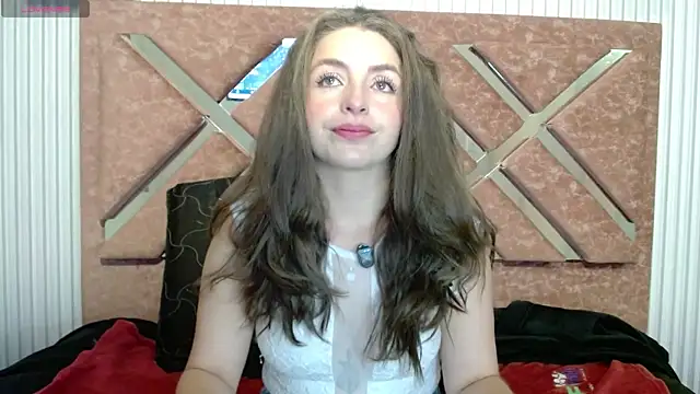 Snapshot of _isaabellaa chatting on 05/26/26, 01:07 isaabellaa online show from 05/26/26, 01:07