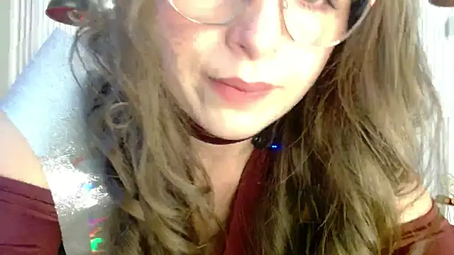 Snapshot of _isaabellaa chatting on 06/01/26, 12:29 isaabellaa online show from 06/01/26, 12:29