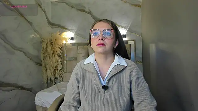  isaabellaa online show from 07/04/26, 02:56