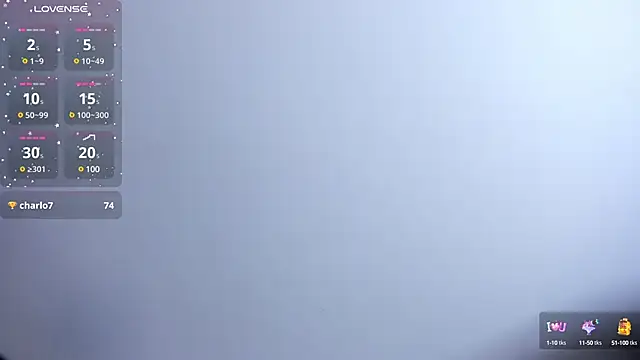 helen kinett online show from 02/22/25, 12:08