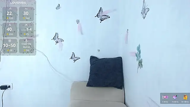 helen kinett online show from 01/08/26, 12:35