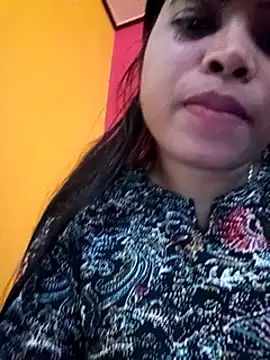 Snapshot of Queen_suman chatting on 12/03/24, 04:14 Queen suman online show from 12/03/24, 04:14