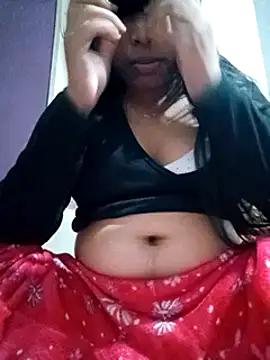 Snapshot of Queen_suman chatting on 12/05/24, 08:44 Queen suman online show from 12/05/24, 08:44