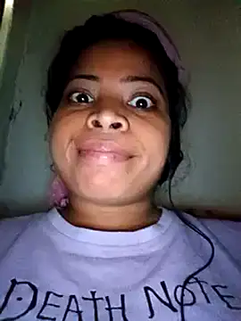 Snapshot of Queen_suman chatting on 12/06/24, 06:15 Queen suman online show from 12/06/24, 06:15