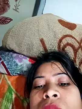 Snapshot of Queen_suman chatting on 12/08/24, 04:35 Queen suman online show from 12/08/24, 04:35