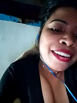 Snapshot of Queen_suman chatting on 12/08/24, 01:14 Queen suman online show from 12/08/24, 01:14