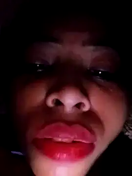 Snapshot of Queen_suman chatting on 12/08/24, 11:19 Queen suman online show from 12/08/24, 11:19
