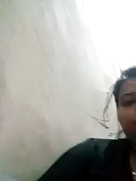 Snapshot of Queen_suman chatting on 12/09/24, 03:22 Queen suman online show from 12/09/24, 03:22