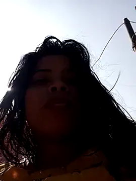 Snapshot of Queen_suman chatting on 12/11/24, 06:14 Queen suman online show from 12/11/24, 06:14