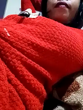 Snapshot of Queen_suman chatting on 12/16/24, 01:00 Queen suman online show from 12/16/24, 01:00