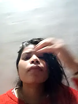 Snapshot of Queen_suman chatting on 12/17/24, 01:50 Queen suman online show from 12/17/24, 01:50