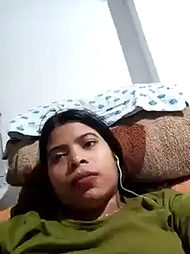 Snapshot of Queen_suman chatting on 12/21/24, 06:41 Queen suman online show from 12/21/24, 06:41