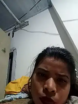 Snapshot of Queen_suman chatting on 01/02/25, 01:30 Queen suman online show from 01/02/25, 01:30