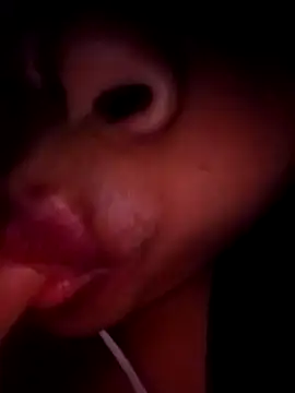 Snapshot of Queen_suman chatting on 01/05/25, 06:13 Queen suman online show from 01/05/25, 06:13
