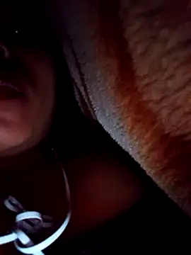 Snapshot of Queen_suman chatting on 01/06/25, 05:38 Queen suman online show from 01/06/25, 05:38