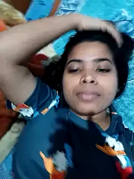 Snapshot of Queen_suman chatting on 01/10/25, 07:57 Queen suman online show from 01/10/25, 07:57