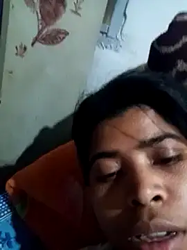 Snapshot of Queen_suman chatting on 01/13/25, 06:06 Queen suman online show from 01/13/25, 06:06