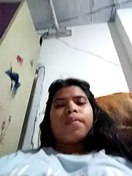 Snapshot of Queen_suman chatting on 01/23/25, 09:08 Queen suman online show from 01/23/25, 09:08