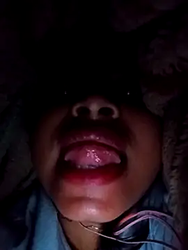 Snapshot of Queen_suman chatting on 01/25/25, 12:38 Queen suman online show from 01/25/25, 12:38