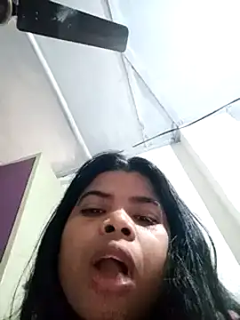 Snapshot of Queen_suman chatting on 01/26/25, 05:02 Queen suman online show from 01/26/25, 05:02