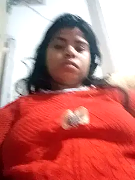 Snapshot of Queen_suman chatting on 02/07/25, 03:12 Queen suman online show from 02/07/25, 03:12