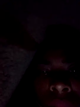 Snapshot of Queen_suman chatting on 02/18/25, 03:21 Queen suman online show from 02/18/25, 03:21