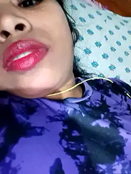 Snapshot of Queen_suman chatting on 02/23/25, 09:33 Queen suman online show from 02/23/25, 09:33