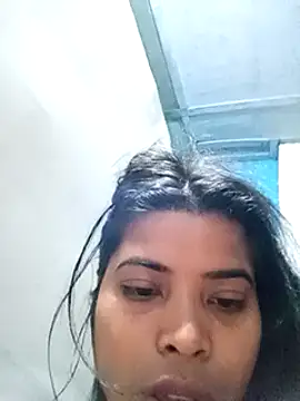 Snapshot of Queen_suman chatting on 02/28/25, 03:04 Queen suman online show from 02/28/25, 03:04