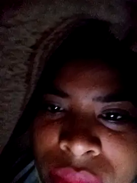 Snapshot of Queen_suman chatting on 03/09/25, 04:00 Queen suman online show from 03/09/25, 04:00