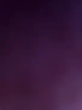 Snapshot of Queen_suman chatting on 03/15/25, 03:27 Queen suman online show from 03/15/25, 03:27