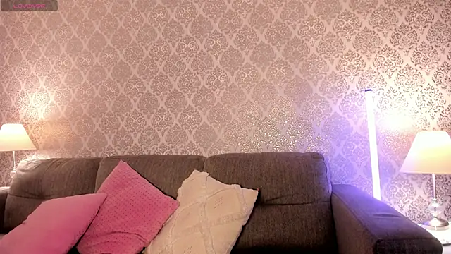 AriRobert  online show from 01/06/26, 12:20