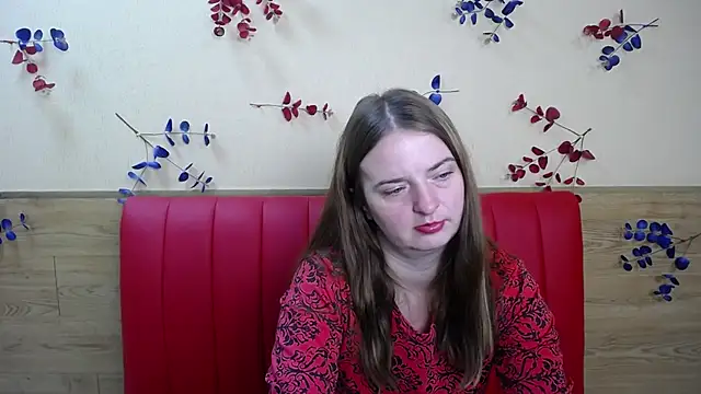 FreyaDak online show from 12/07/24, 12:24