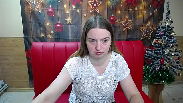 FreyaDak online show from 01/05/26, 06:11