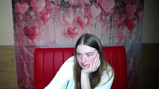 FreyaDak online show from 02/03/26, 02:53