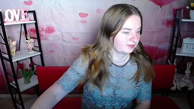 FreyaDak online show from 02/12/26, 06:03