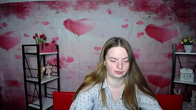 FreyaDak online show from 03/18/26, 06:11