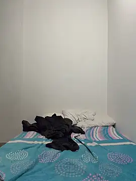 Sweetnaughtygirl  online show from 03/08/26, 02:32