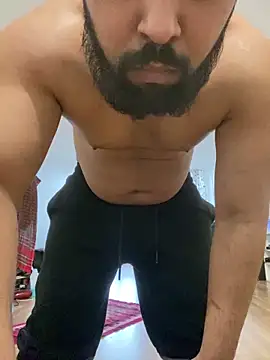 malout123J online show from 04/04/26, 03:53