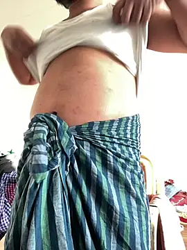 malout123J online show from 04/08/26, 04:18