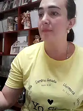 skayhot  online show from 12/23/24, 02:07