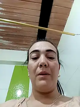 skayhot  online show from 12/26/24, 12:38