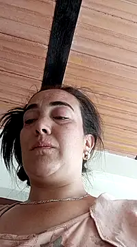 skayhot  online show from 12/27/24, 03:04