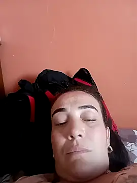 skayhot  online show from 01/02/25, 05:39