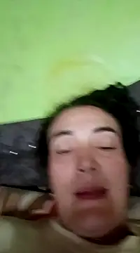 skayhot  online show from 01/13/25, 09:42