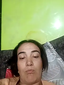 skayhot  online show from 01/14/25, 09:30