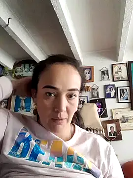 skayhot  online show from 01/16/25, 01:58