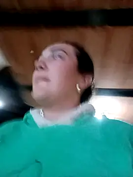 skayhot  online show from 01/19/25, 11:23