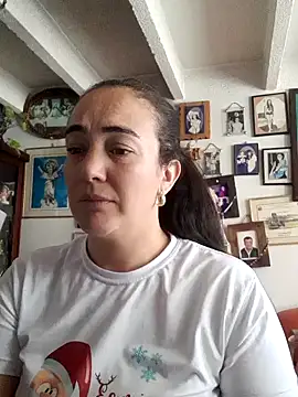 skayhot  online show from 01/19/25, 02:28