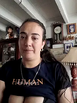 skayhot  online show from 01/21/25, 01:54